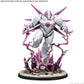 Marvel: Crisis Protocol - Bastion, Nimrod & Omega Sentinel