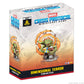 Marvel: Crisis Protocol - Dimensional Terror Terrain Pack