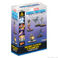 Marvel: Crisis Protocol - Uncanny Telepaths & Telekinetics Character Pack [Pre-order][Available Q3 2026]