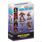 Marvel: Crisis Protocol - Winter Guard - Affiliation Pack [Pre-order][Available Q3 2026]