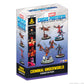 Marvel: Crisis Protocol - Criminal Underworld - Character Pack [Pre-order][ETA Q3 2026]