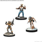 Marvel: Crisis Protocol - Weapon X - Affiliation Pack [Pre-order][ETA Q4]