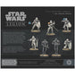 Star Wars: Legion: Imperial Riot Control Squad - Unit Expansion