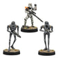 Star Wars: Legion: Imperial Riot Control Squad - Unit Expansion
