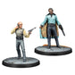 Star Wars: Shatterpoint - "What have we here" Squad Pack