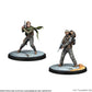 Star Wars: Shatterpoint - This Is Rogue One Squad Pack