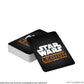Star Wars: Legion: Galactic Republic Unit Card Pack
