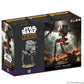 Star Wars: Legion: AT-ST [Pre-Order][Feb 13th 2026]