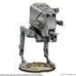 Star Wars: Legion: AT-ST [Pre-Order][Feb 13th 2026]