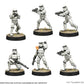 Star Wars: Legion: Stormtroopers