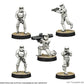 Star Wars: Legion: Stormtroopers