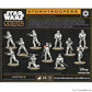 Star Wars: Legion: Stormtroopers