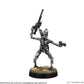 Star Wars: Legion: IG Assassin Droids