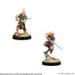 Star Wars: Legion - Jedi Council [Pre-order][Available Q3 2026]