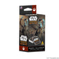 Star Wars: Legion: Rebel Alliance Command Card Pack