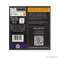 Star Wars: Legion: Galactic Empire Command Card Pack