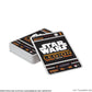 Star Wars: Legion: Galactic Republic Command Card Pack