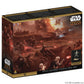 Star Wars Legion: Mimban224th Mudtrooper Special Ed. Army Box
