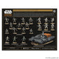 Star Wars Legion: Mimban224th Mudtrooper Special Ed. Army Box