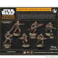 Star Wars: Legion: Kashyyk Wookie Warriors Unit Expansion