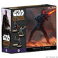 Star Wars: Legion - Agents of the Empire [Pre-order][Available Q3 2026]