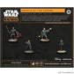 Star Wars: Legion - Agents of the Empire [Pre-order][Available Q3 2026]