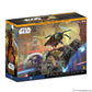 Star Wars Legion: Separatis Alliance - Starter Set