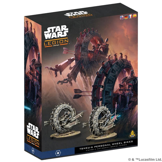 星球大战军团：阿索卡·塔诺