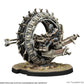 Star Wars Legion: TSMEU-6 Personal Wheel Bikes