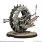 Star Wars Legion: TSMEU-6 Personal Wheel Bikes