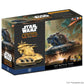 Star Wars: Legion: AAT Battle Tank