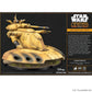 Star Wars: Legion: AAT Battle Tank