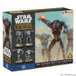 Star Wars: Legion: B2 Super Battle Droids