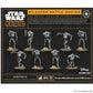 Star Wars: Legion: B2 Super Battle Droids