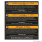 星球大战：军团 - A-A5 飞车卡车单位扩展
