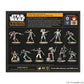 Star Wars: Legion - Hondo Ohnaka & The Weequay Pirates