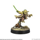 Star Wars: Legion -  Leaders of the Republic [Preorder][Aug 14th 2026]