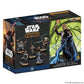 Star Wars: Legion: Leaders of the Separatist Alliance
