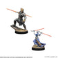Star Wars: Legion: Leaders of the Separatist Alliance