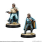 Star Wars: Legion: Rogues & Rebels