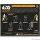 Star Wars: Legion - BX-series Droid Commandos Unit Expansion