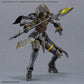 30 Minutes Fantasy: Class Up Armor - Rosan Fortress