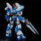 HG Ashsaviour "Super Robot Wars OG"