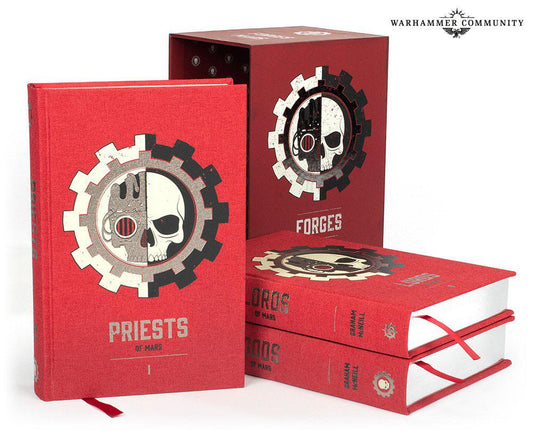 Yndrasta:天之矛(限量版)