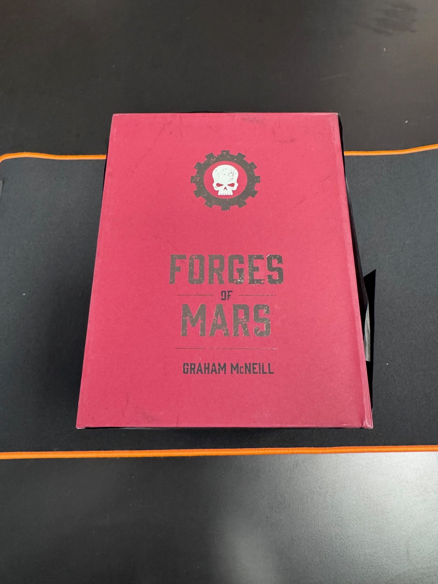 Yndrasta：天之矛（限量版）