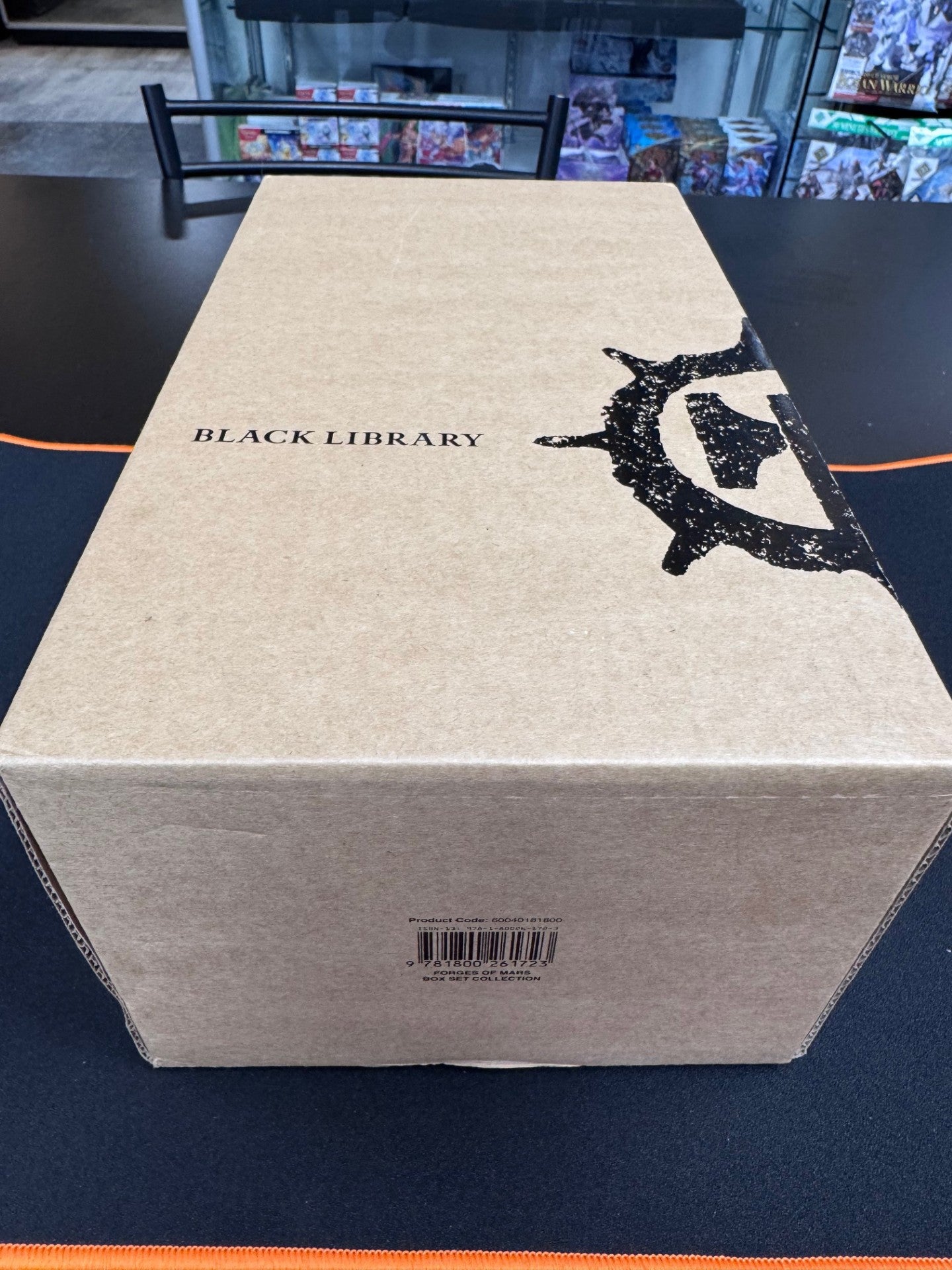 Yndrasta：天之矛（限量版）