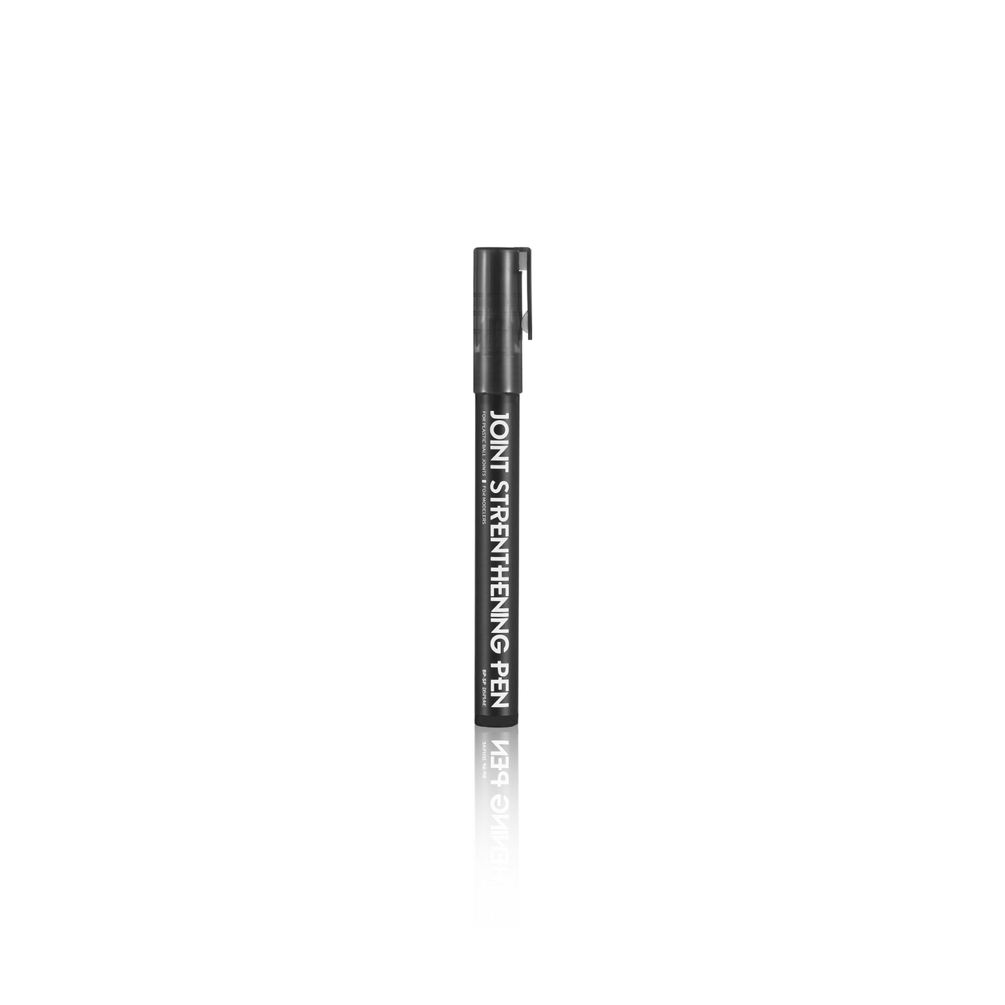 DSPIAE Plastic Ball Joint Strengthening Pen