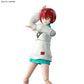 Figure-rise Standard: Amate Yuzuhari (Machu)