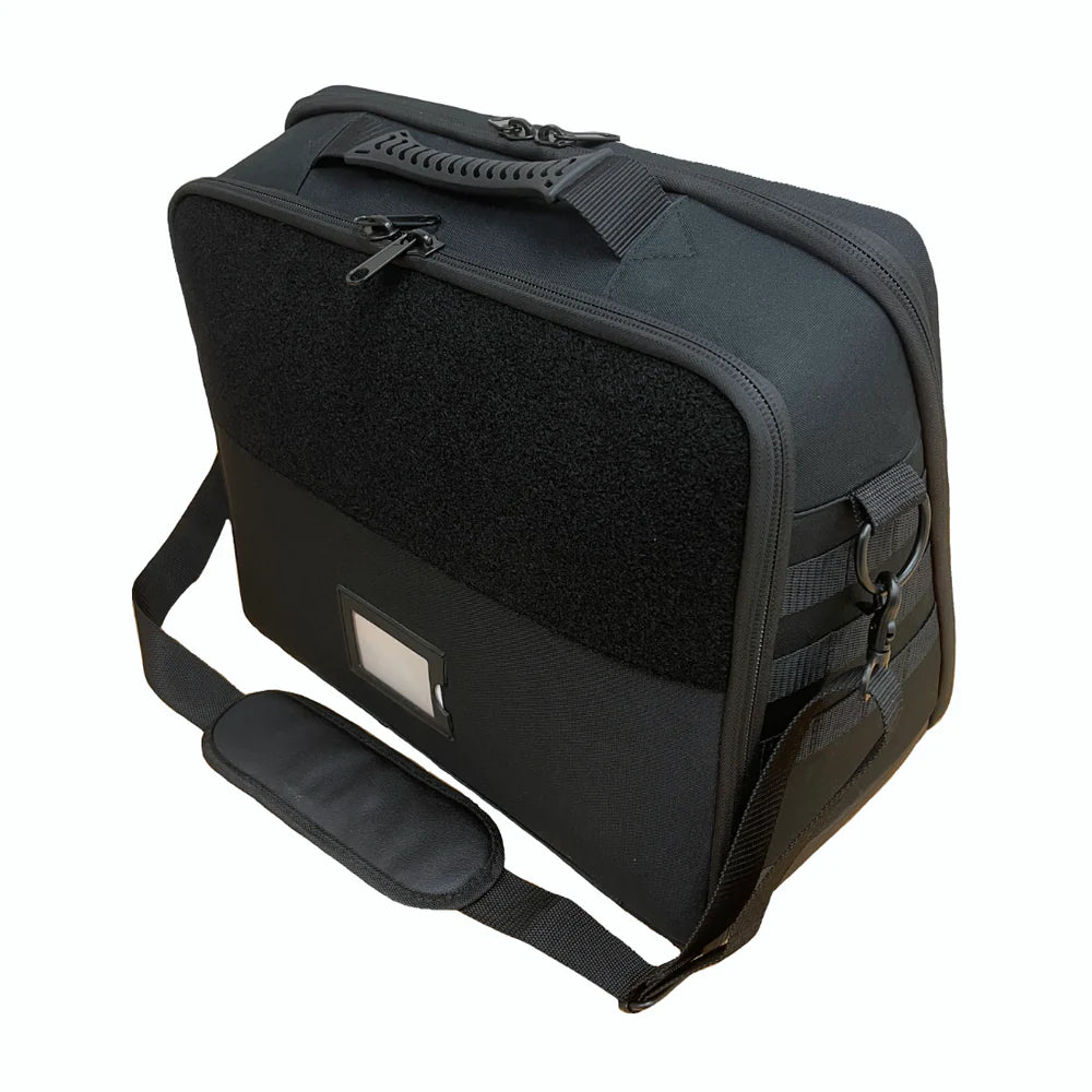 Monument Hobbies GoBag EVO