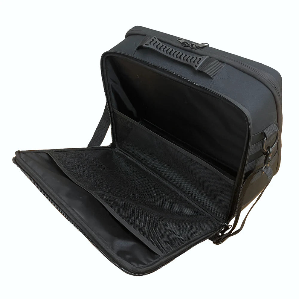 Monument Hobbies GoBag EVO